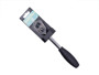 Imagen de LLAVE CRIQUE DE 1/2" SATA (HEAVY DUTY) LARGO 250MM